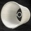 Бра Lussole LSL-2901-01 от интернет-магазина IDODOM.RU
