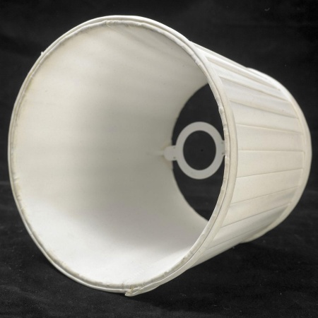 Бра Lussole LSL-2901-01 от интернет-магазина IDODOM.RU
