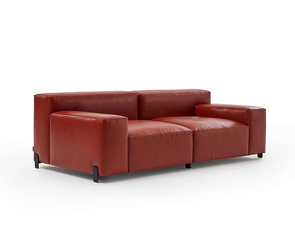 Диван Mousse от интернет-магазина IDODOM.RU