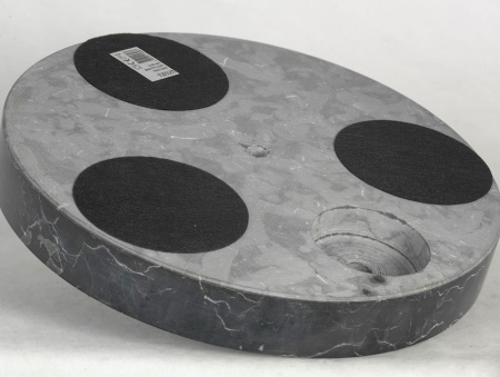 Торшер Lussole LSP-0641 от интернет-магазина IDODOM.RU