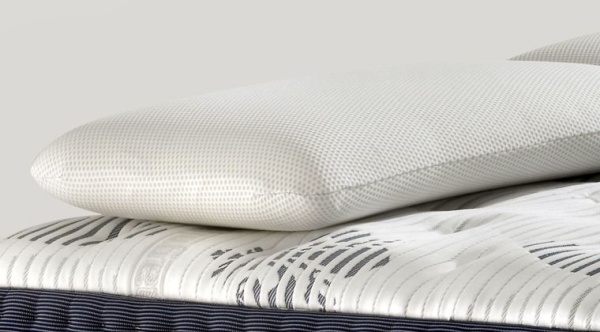 MAGNICOOL 3D MAXI от интернет-магазина IDODOM.RU