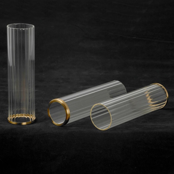 Люстра потолочная Lussole LSP-8934 от интернет-магазина IDODOM.RU