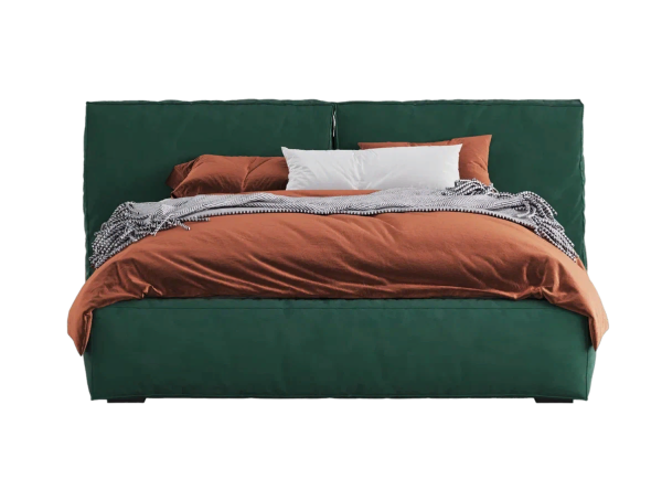 Кровать Air от интернет-магазина IDODOM.RU