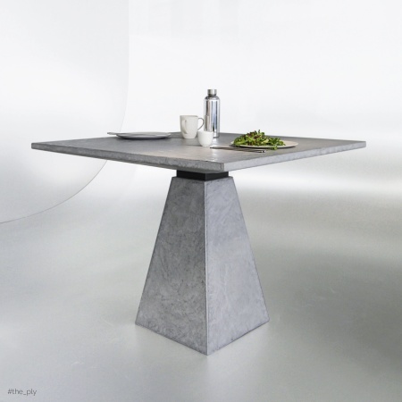 Обеденный стол Size_T от интернет-магазина IDODOM.RU