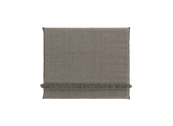 Матрац GL Diagonal aloe-opal большой от интернет-магазина IDODOM.RU