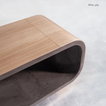 TV тумба O-line от интернет-магазина IDODOM.RU