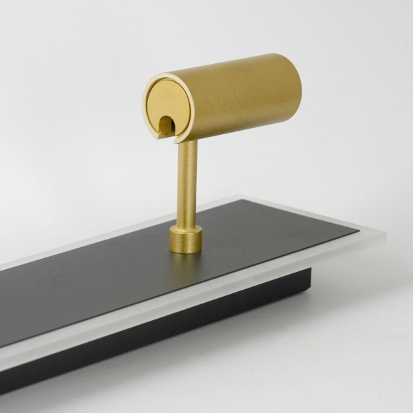 Светильник потолочный Lussole LSP-7280 от интернет-магазина IDODOM.RU