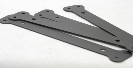 Торшер Lussole GRLSP-9887 от интернет-магазина IDODOM.RU