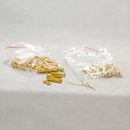 Люстра подвесная Lussole LSP-8604 от интернет-магазина IDODOM.RU