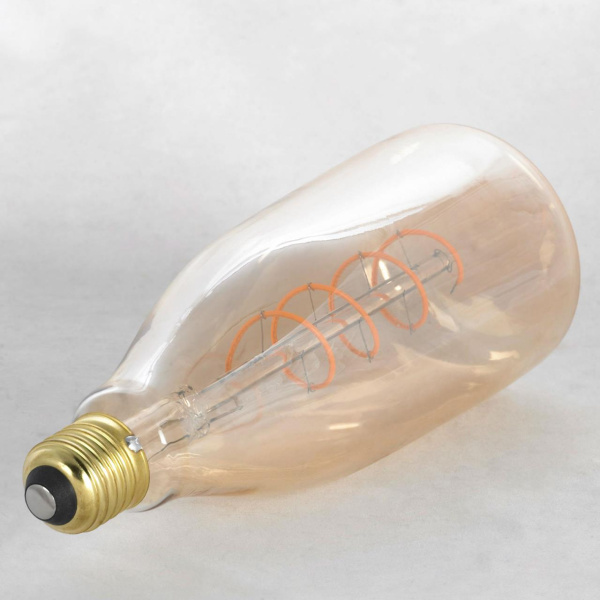 Лампа светодиодная GF-L-2103 8x21 4W от интернет-магазина IDODOM.RU