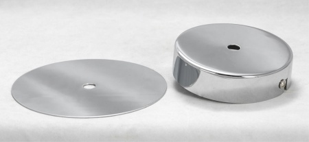 Люстра потолочная Lussole SY8728 от интернет-магазина IDODOM.RU