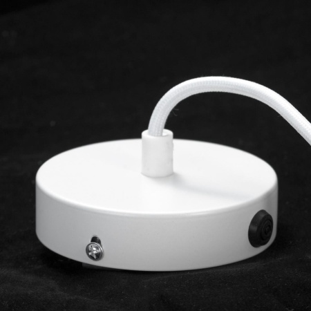 Подвесной светильник Lussole GRLSP-8361 от интернет-магазина IDODOM.RU