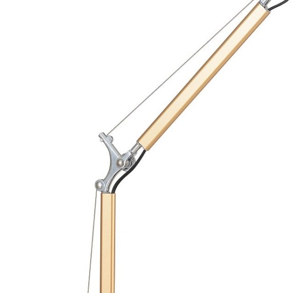 Настенный светильник Legend от интернет-магазина IDODOM.RU