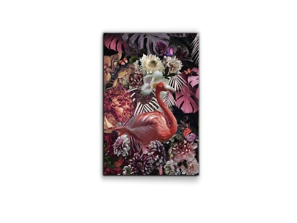 Фотография Flamenco 80x120 от интернет-магазина IDODOM.RU