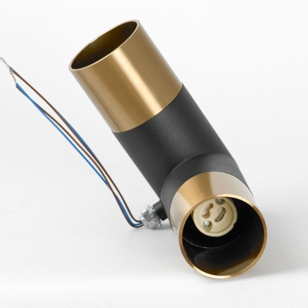 Бра Lussole LSP-8886 от интернет-магазина IDODOM.RU