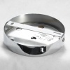 Люстра потолочная Lussole SY1818 от интернет-магазина IDODOM.RU