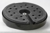 Торшер Lussole SY1200 от интернет-магазина IDODOM.RU