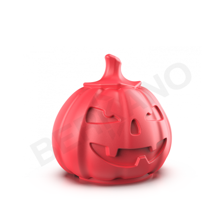 Светильник Jack Chili Red