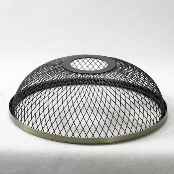 Бра Lussole  Safford GRLSP-9953 от интернет-магазина IDODOM.RU