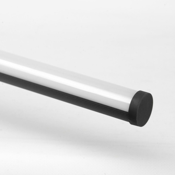 Бра Lussole LSP-7275 от интернет-магазина IDODOM.RU