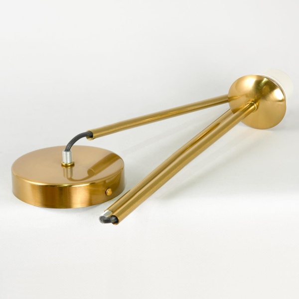 Потолочный светильник Lussole MILAM LSP-9879 от интернет-магазина IDODOM.RU