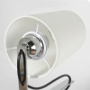 Бра Lussole SY0188 от интернет-магазина IDODOM.RU