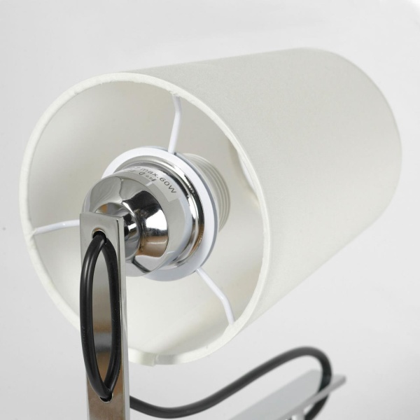 Бра Lussole SY0188 от интернет-магазина IDODOM.RU