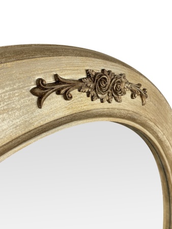 Зеркало Nicole от интернет-магазина IDODOM.RU