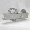 Бра Lussole GRLSA-7711-01 от интернет-магазина IDODOM.RU