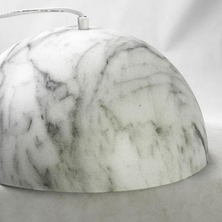 Подвесной светильник Lussole GRLSP-0179 от интернет-магазина IDODOM.RU