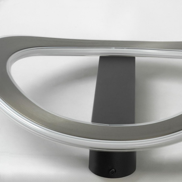 Светильник потолочный Lussole LSP-7307 от интернет-магазина IDODOM.RU