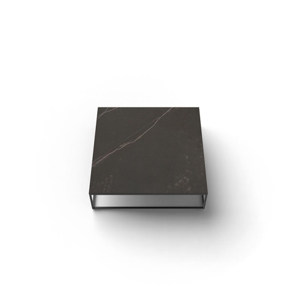 Столик Pixel 100x100x25 от интернет-магазина IDODOM.RU