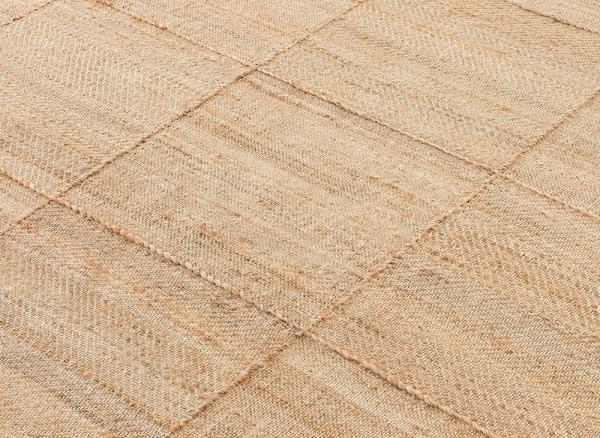 Ковер Roots 03 от интернет-магазина IDODOM.RU