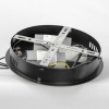 Люстра подвесная Lussole LSP-7211 от интернет-магазина IDODOM.RU