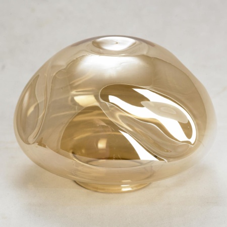 Люстра потолочная Lussole GRLSP-8142 от интернет-магазина IDODOM.RU