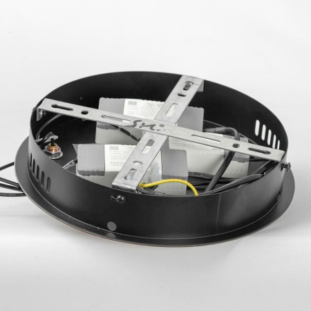 Люстра подвесная Lussole LSP-7211 от интернет-магазина IDODOM.RU