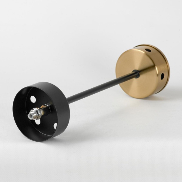 Люстра потолочная Lussole LSP-8896 от интернет-магазина IDODOM.RU