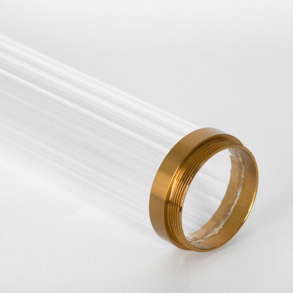 Подвесной светильник Lussole LSP-8786 от интернет-магазина IDODOM.RU