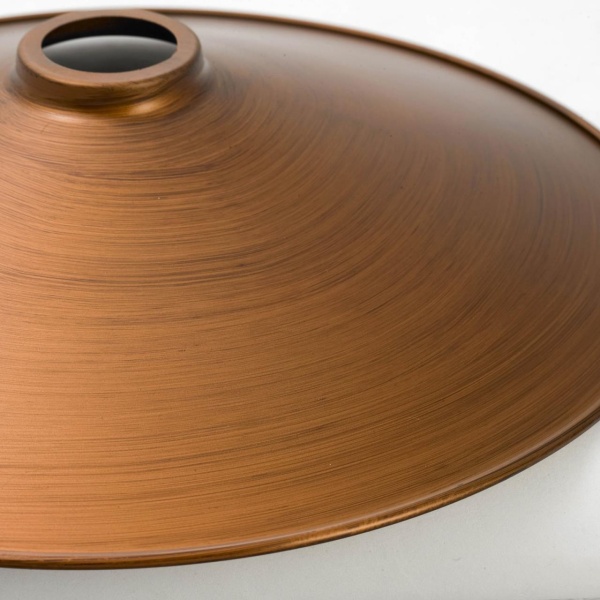 Подвесной светильник Lussole  Massapequa LSP-9697 от интернет-магазина IDODOM.RU