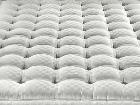 MAESTRO DUAL 14 - 160x200