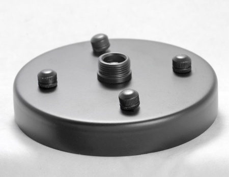 Люстра потолочная Lussole LSP-8166 от интернет-магазина IDODOM.RU