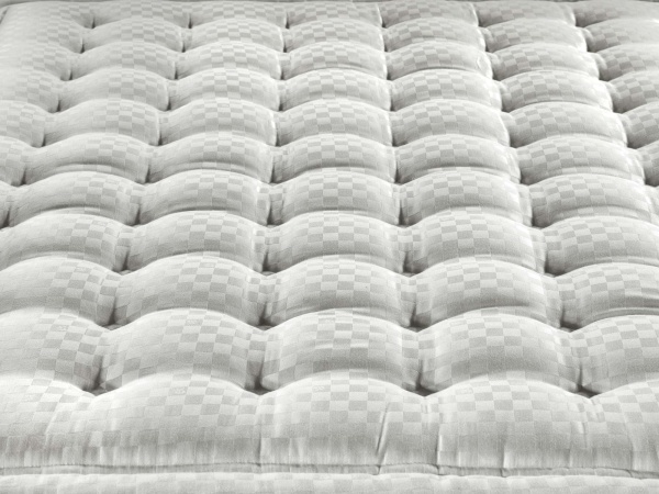 MAESTRO DUAL 14 - 160x200