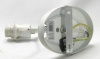 Бра Lussole SY0608 от интернет-магазина IDODOM.RU