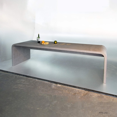 O-line_TP Concrete от интернет-магазина IDODOM.RU