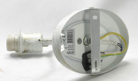 Бра Lussole SY0608 от интернет-магазина IDODOM.RU