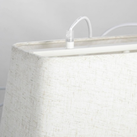 Подвесной светильник Lussole GRLSP-8221 от интернет-магазина IDODOM.RU