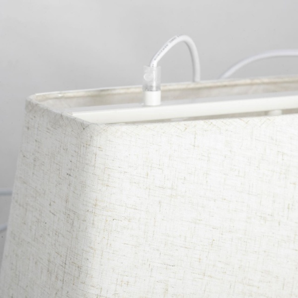 Подвесной светильник Lussole  Dove GRLSP-8221 от интернет-магазина IDODOM.RU