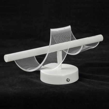 Бра Lussole LSP-7188 от интернет-магазина IDODOM.RU