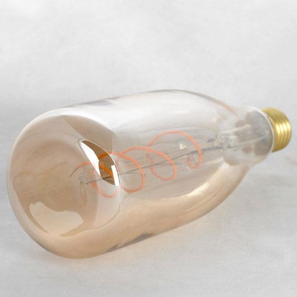 Лампа светодиодная GF-L-2103 8x21 4W от интернет-магазина IDODOM.RU