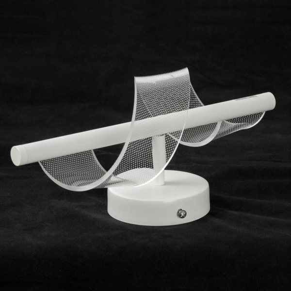 Бра Lussole LSP-7188 от интернет-магазина IDODOM.RU